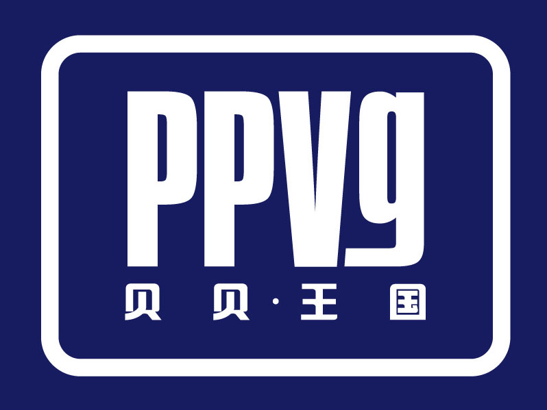 贝贝王国加盟费