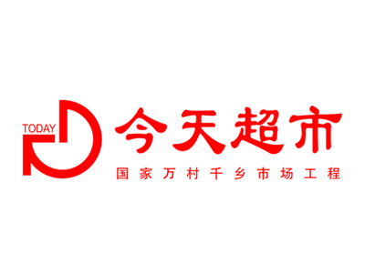 今天超市加盟费