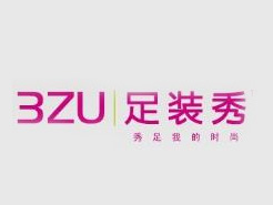 三足袜子品牌LOGO