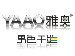 雅奥男士内衣加盟费