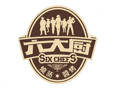 六大厨烧蒸菜加盟费