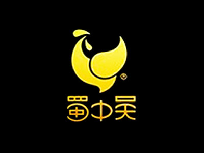 蜀中吴养生板栗鸡加盟费