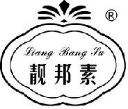 靓邦素加盟费