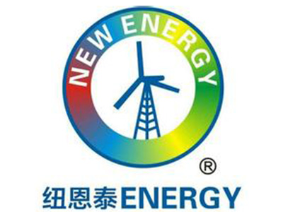 纽恩泰空气能热水器加盟费