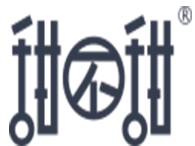 甜不甜奶茶品牌LOGO