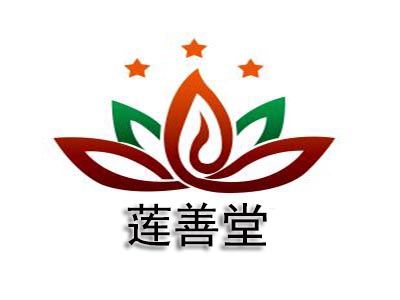 莲善堂加盟费