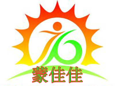 蒙佳佳加盟费