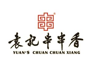 袁记串串香加盟费
