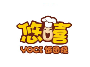 悠嘻饭团烧加盟费