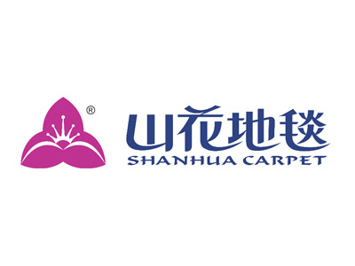 山花地毯加盟费