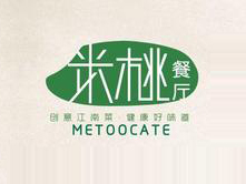 METOOCATE米桃餐厅加盟费