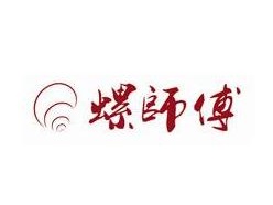 螺师傅螺蛳粉加盟