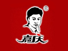 嘉庆食品加盟费