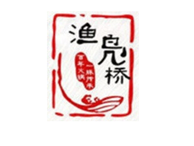 渔凫桥串串加盟费