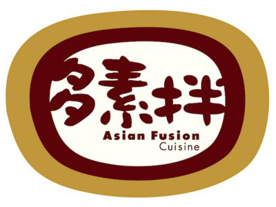 多素拌加盟费