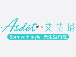 艾诗塔加盟费