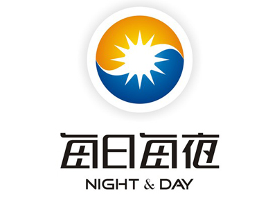 每日每夜超市加盟费