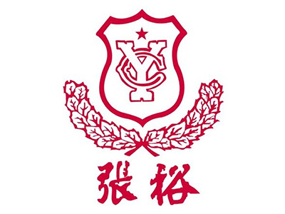 张裕红酒品牌LOGO