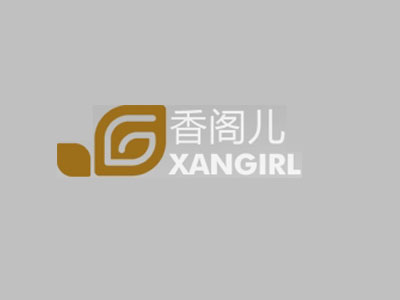 香阁儿品牌LOGO