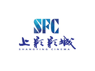 SFC上影加盟