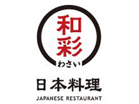 和彩日本料理加盟