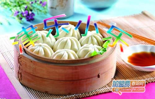 津乐小乐加盟费