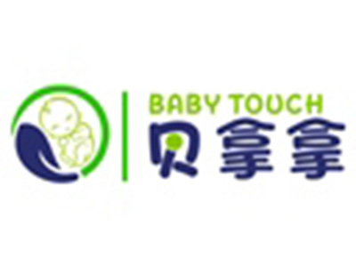 贝拿拿小儿推拿加盟费