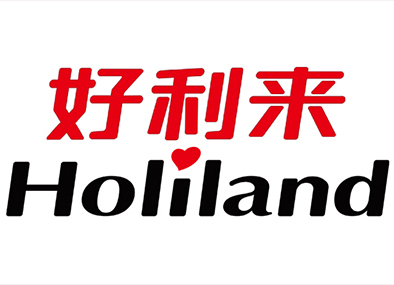 好利来蛋糕店加盟费