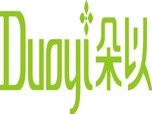 朵以女装加盟费