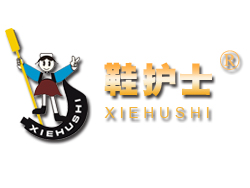 鞋护士品牌LOGO