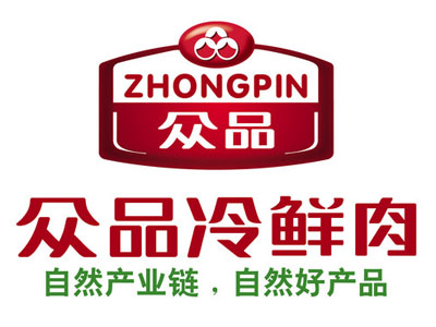 众品冷鲜肉加盟费