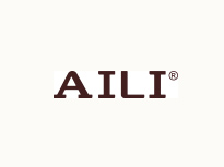 AILI爱的礼物加盟费