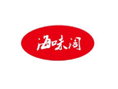 海味阁过桥米线加盟费