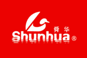 舜华临武鸭加盟费