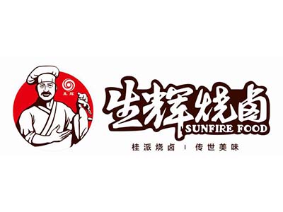 生辉烧卤加盟费