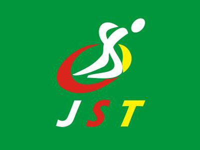 济生堂大药房品牌LOGO