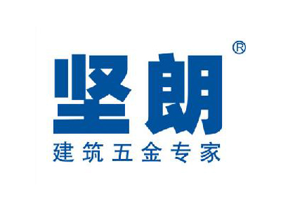 坚朗品牌LOGO