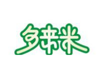 多来米木桶饭品牌LOGO