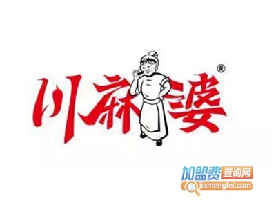 川麻婆泥锅涮肚加盟费