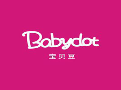 宝贝豆美术加盟费