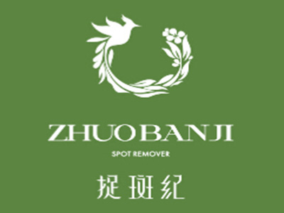 捉斑纪加盟费
