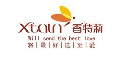 香特莉蛋糕加盟费