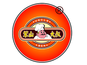 笨山大叔水晶泡泡锅加盟费