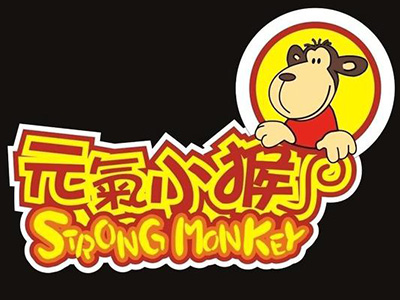 元气小猴加盟费