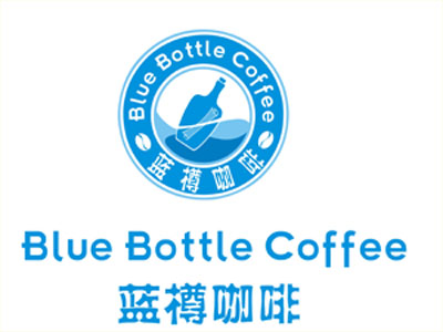 蓝樽咖啡加盟费