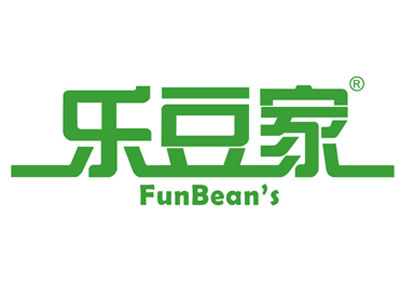 乐豆家便利店加盟费