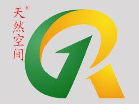 天然空间加盟费