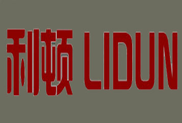 利顿加盟费