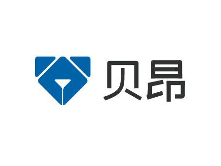 贝昂净化器品牌LOGO