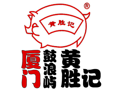 黄胜记加盟费